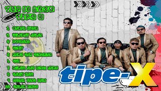Download lagu Top 10 lagu tipe-X terbaik 2025 mp3