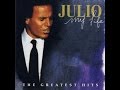 My Way A Mi Manera Julio Iglesias Y Paul Anka