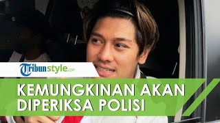 Pembukaan Restoran Timbulkan Kerumunan Warga dan Tidak Ada Izin, Rizky Billar Akan Diperiksa Polisi