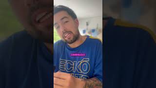 Download lagu ￼ porqué dicenSHO CEROTE🇬🇹#guate #guatelinda #camiloturner #guatemala #guatemala502 #guatemalacity mp3