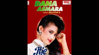 Download lagu ITJE TRISNAWATI : Penuduh Tertuduh ( Original mp3