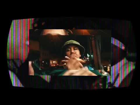 EPISODE 1: X LUI LIGHT