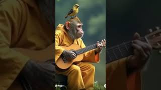 Download lagu iklim suci dalam debu #shortsviral mp3