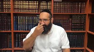 Je taime donc je suis