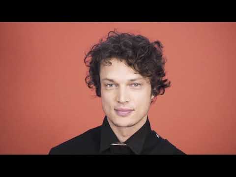 E SETERA CAMPAIN 480 2