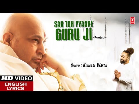 YouTube Fallback Thumbnail