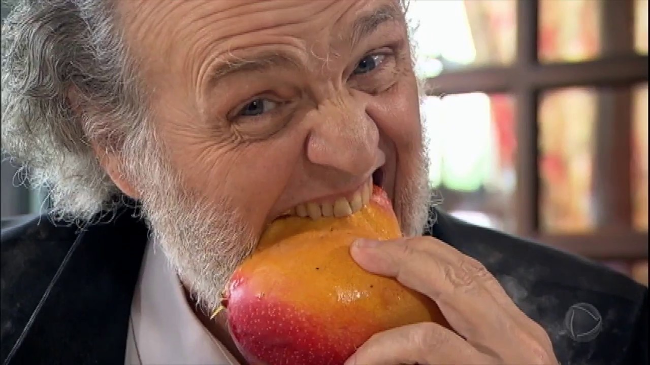 Mitos e Verdades desvenda curiosidades sobre a manga