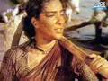 O Jaanewalon Jaao Na (Video Song) - Mother India O Jaanewalon Jaao Na (Video Song) - Mother India