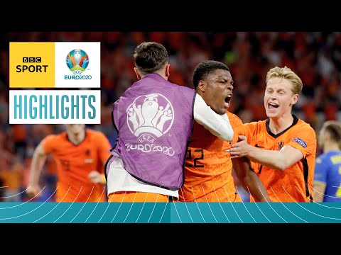 YouTube thumbnail for video