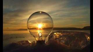 Bill Evans - Sometime ago