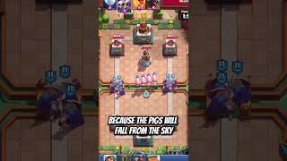 Royal Hogs Evolution is UNDERRATED