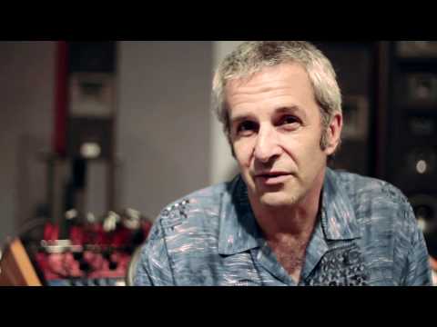 Equalization [EQ] (Part 2)