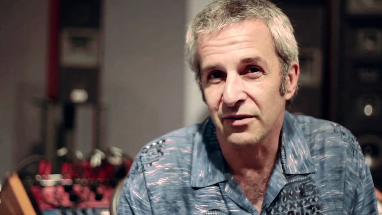 Equalization [EQ] (Part 2)