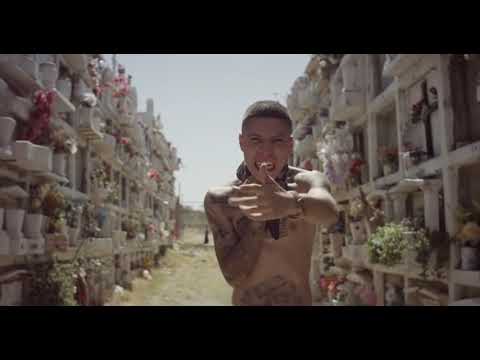 Santa Fe Klan - Mi Guanajuato (Película "Huachicolero")