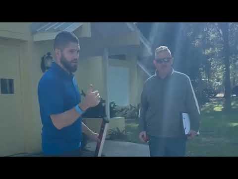 LRE Supportworks Concrete Training | Sales