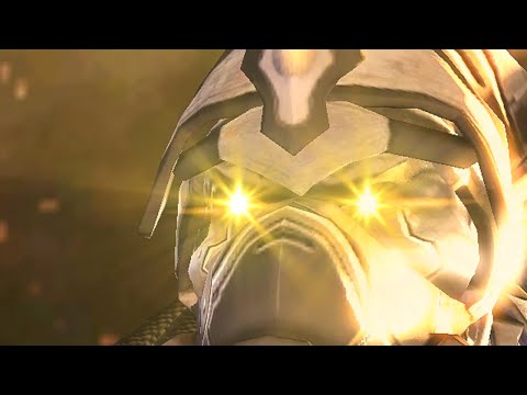 HOW TO CRUSH EVERY FENIX MIRROR - Weekly Brawl [Starcraft 2 Direct Strike]