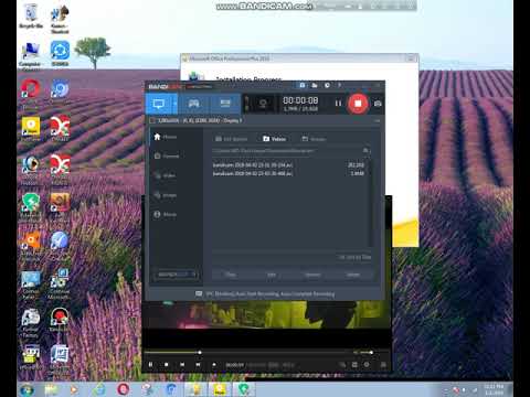 bandicam 2019-04-02 23-11-30-234