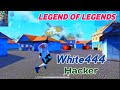 White444 WhatsApp Status King Of Kings Legend Of Legends Most Accurate Player