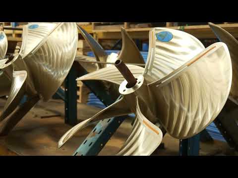 How to Install and Remove your VEEM Interceptor Strips