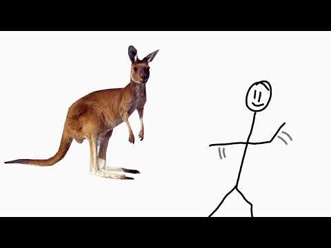 Father's Day song written & Composed by Manasvini