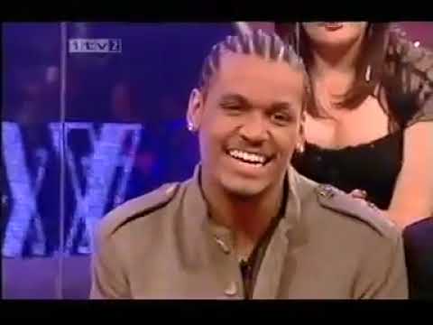 The Xtra Factor 2005, Episode Live Show 6