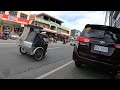 Gapan To San Leonardo Nueva Ecija MotoVlog July 12 2026 MotoVlog Part 2