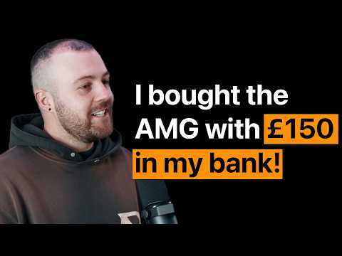 Road To Success and Chris Slix