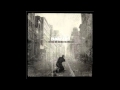 Painbastard - Breakdown 