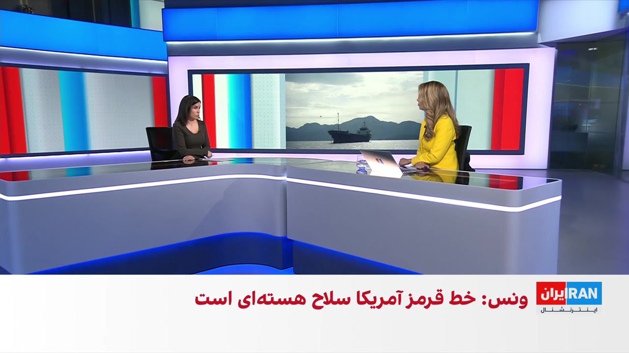 تبدیل خیابان‌های ایران به مراکز ایست بازرسی و پایگاه نیروهای نیابتی سپاه پا?