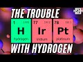 Hydrogen Will Not Save Us. Here's Why.