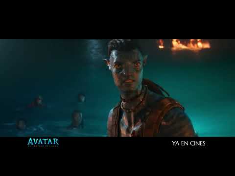 Anuncio: 'Nos adaptaremos'