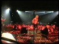 16. Die Toten Hosen - Alles aus Liebe (Live) 1997 ...