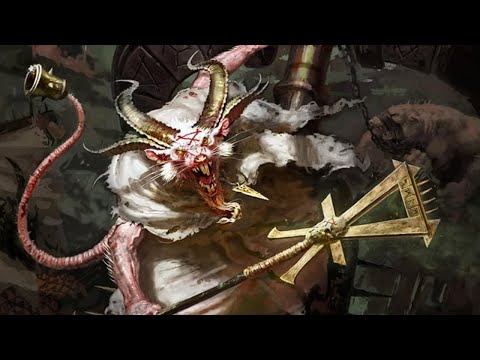 Vermintide 2 - All Purple Potions - Cataclysm True Solo - The Screaming Bell - Ranger Veteran