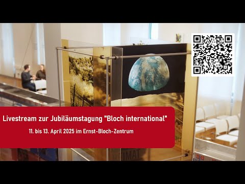 Video-Thumbnail von YouTube