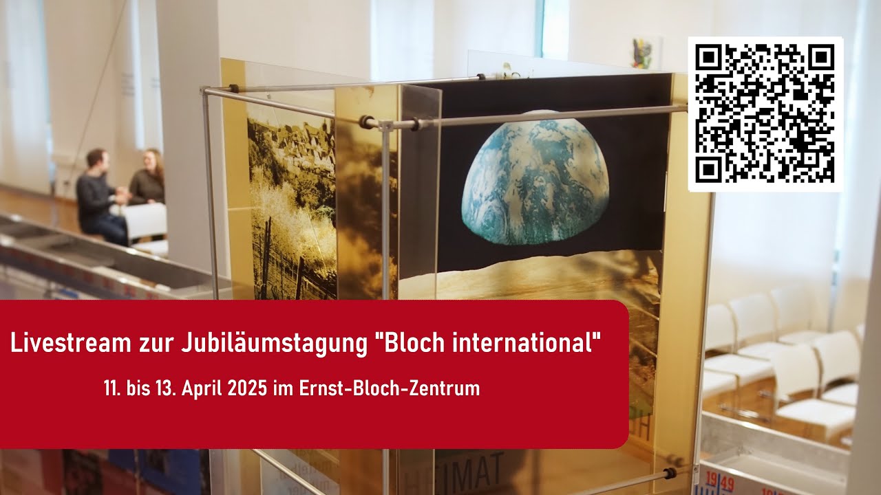 Video-Thumbnail von YouTube