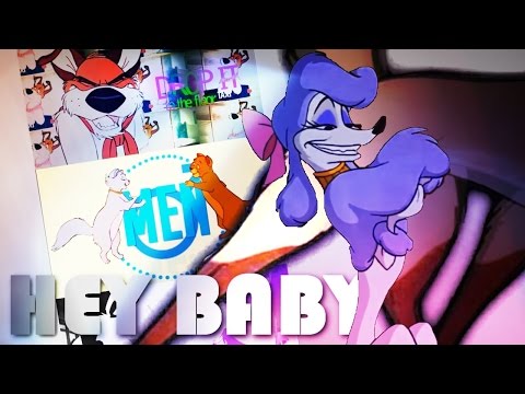 ＡＮＩＭＡＳＨ★ＨＥＹ ＢＡＢＹ★ ʜᴀᴘᴘʏ ɴᴇw ʏᴇᴀʀ ᴍᴇᴘ