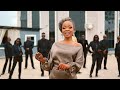 Nazeer H Mai Atamfa Tushen Kauna Official Music Video 2025