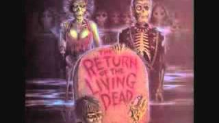 T.S.O.L. - Nothing For You