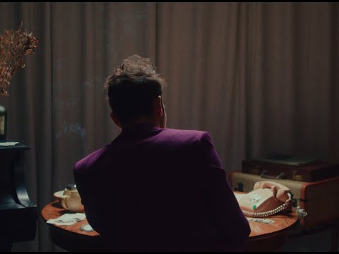 Miniatura de Tell Me I’m Dreaming