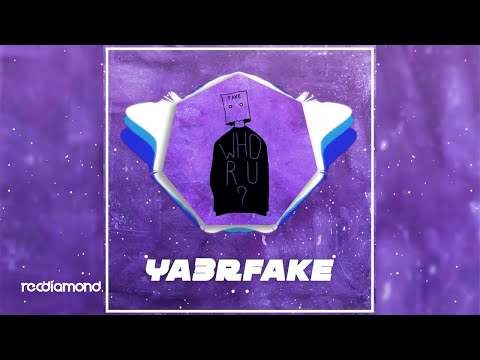 Badboy 7low - Ya3rfake