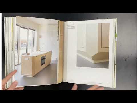 PRE-VIEW - Never Too Small