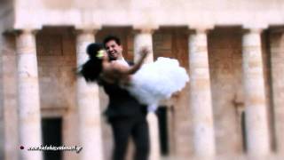 preview picture of video 'Corfu Wedding Leonidas' & Elena's  comming soon'