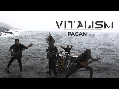 download lagu mp3 mp4 Vialism, download lagu Vialism gratis, unduh video klip Vialism