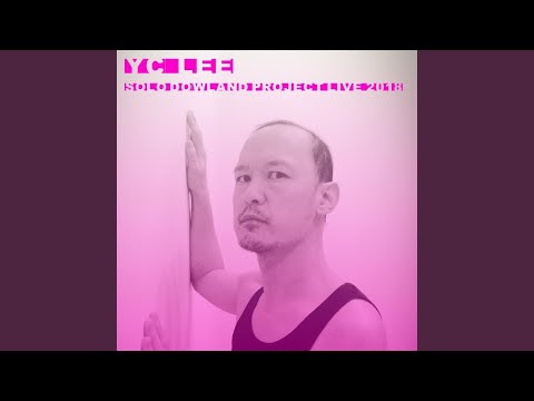Download Y C Lee Flow My Tears Live Mp3 dan Mp4 2018