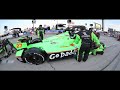 Video Thumbnail Image