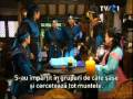 Secretele De La Palat Ep 23 Split6 Wmv