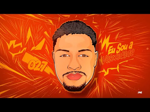 GRELO - NÃO É SÓ SUA PPK QUE TEM MEL ( DJ ML DA VILA )REMIX