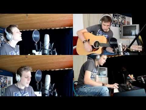 download lagu mp3 mp4 Sven Witjes, download mp3 Sven Witjes free download mp3, download mp3 Sven Witjes