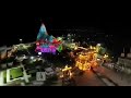 Jay Ho Jay Ho Shankara Female Voice Status Best Somnath Temple Status Video Mahadev Status Video