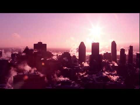 Cüneyt Polat Feat Kaptan H Davran - Dönüp Bakmam Bir Daha (Music Video)